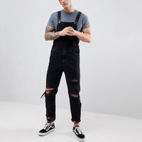 uploads/erp/collection/images/Men Clothing/Bibo/XU0438446/img_b/img_b_XU0438446_2_HNrDbq-1heZ89YbgCsKodTsvXTfnbHLt